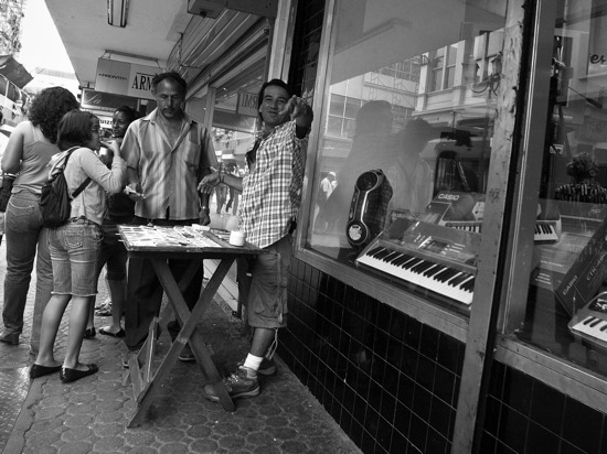 streets03.jpg