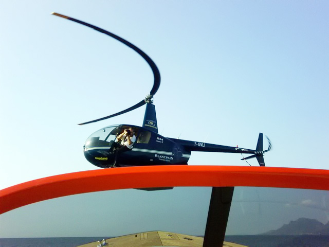 helico.jpg
