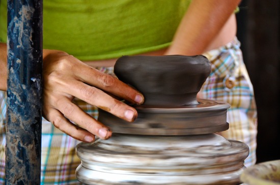 pottery01.jpg