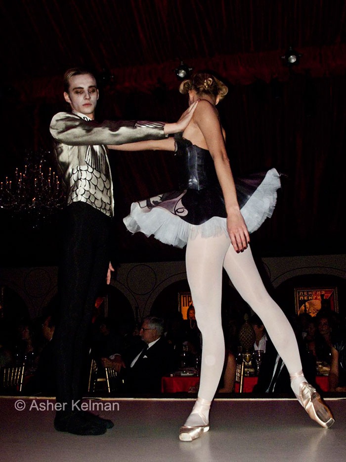 2009_11_15_MOCA NEW GALA.jpg