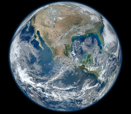 bluemarble_460.jpg