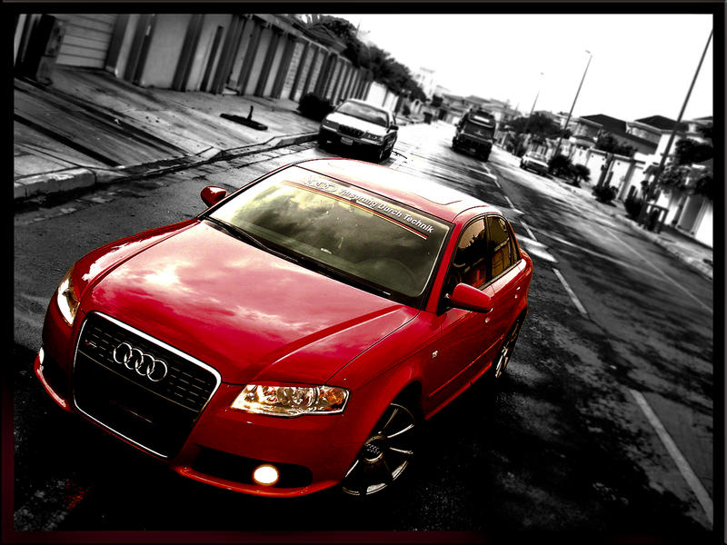 my_lil_audi_by_bad95killer.jpg