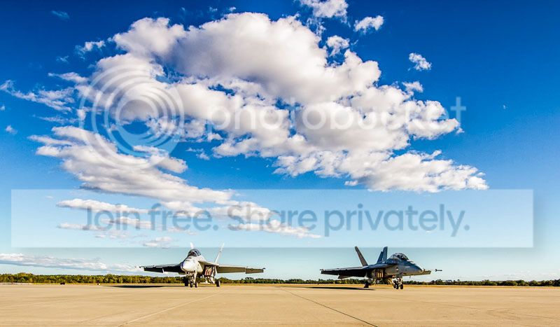 Superhornet%201%20of%201-8_zpsienpe0lw.jpg