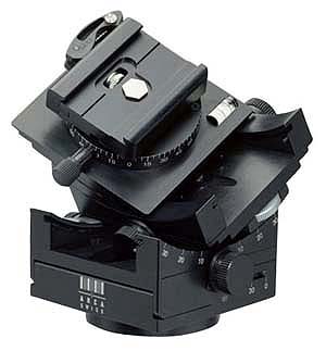 ARCA-SWISS__C1_cube.JPG