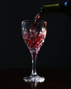redwine24.jpg