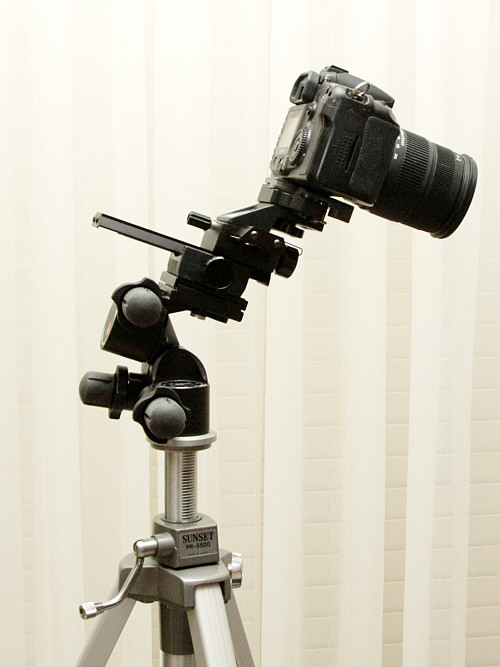 Manfrotto_410_F15506R.jpg