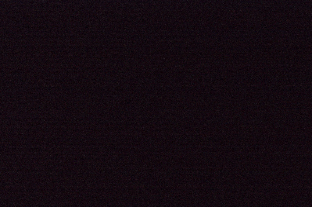 Fixed_Sensor_by_philosomatographer.jpg