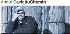 about_david.jpg