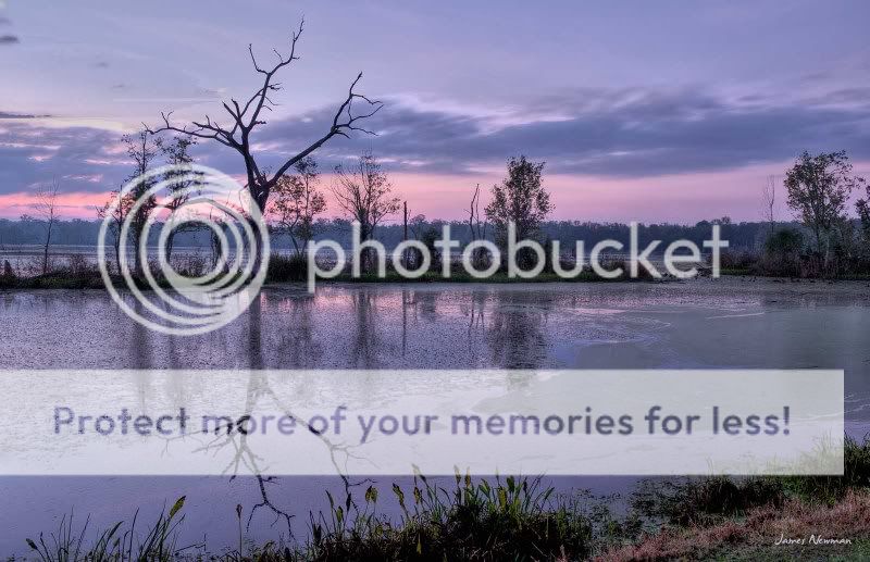 BBSPSunrise1.jpg