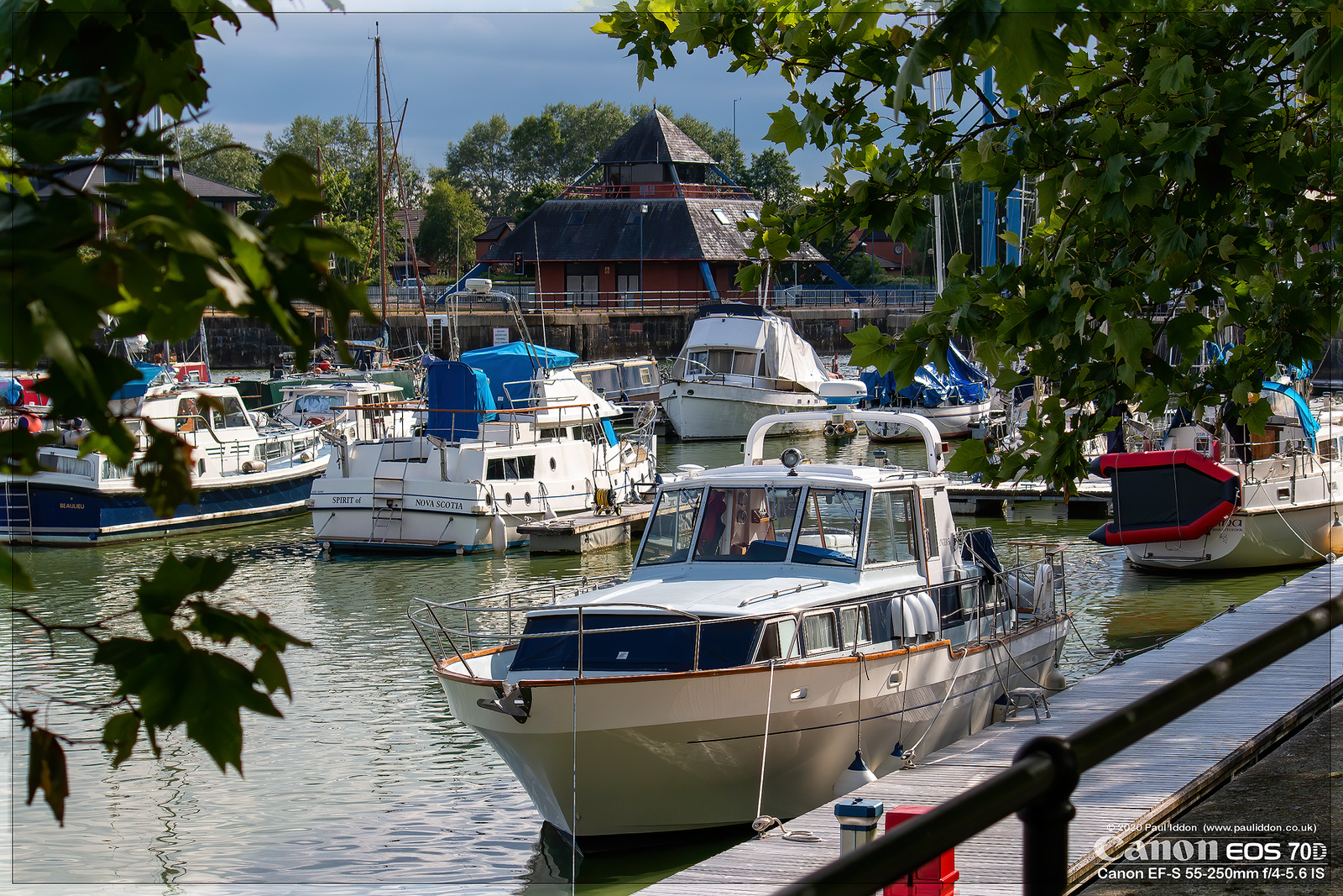 marina01-X3.jpg