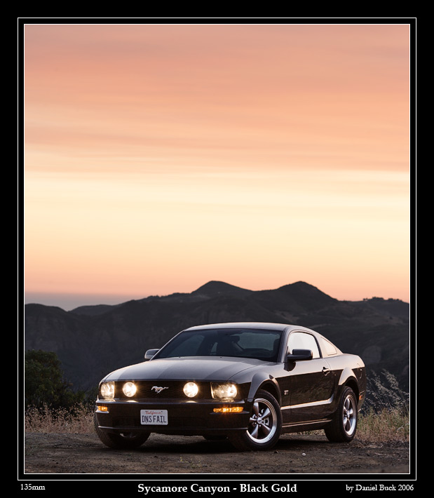 sycamore_canyon_01.jpg