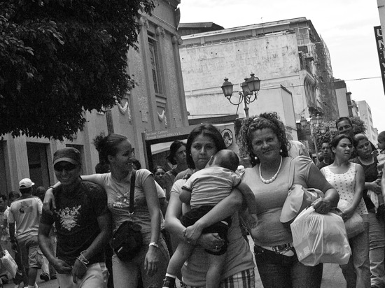 streets02.jpg