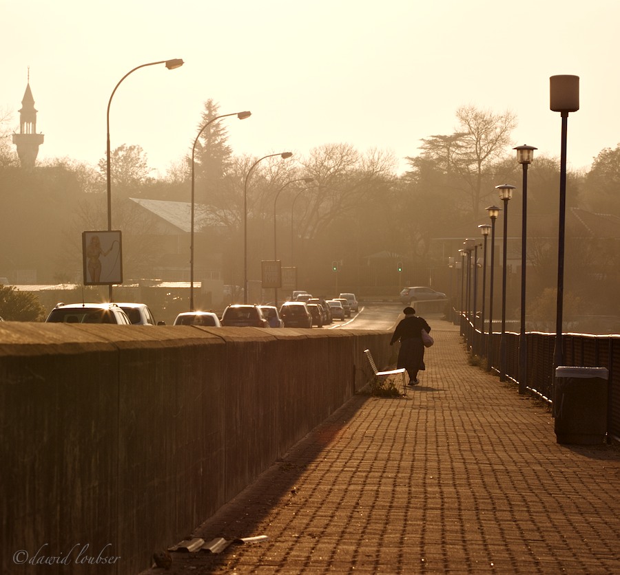 Crossing_bridges_by_philosomatographer.jpg