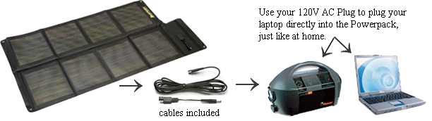 400diagram.JPG