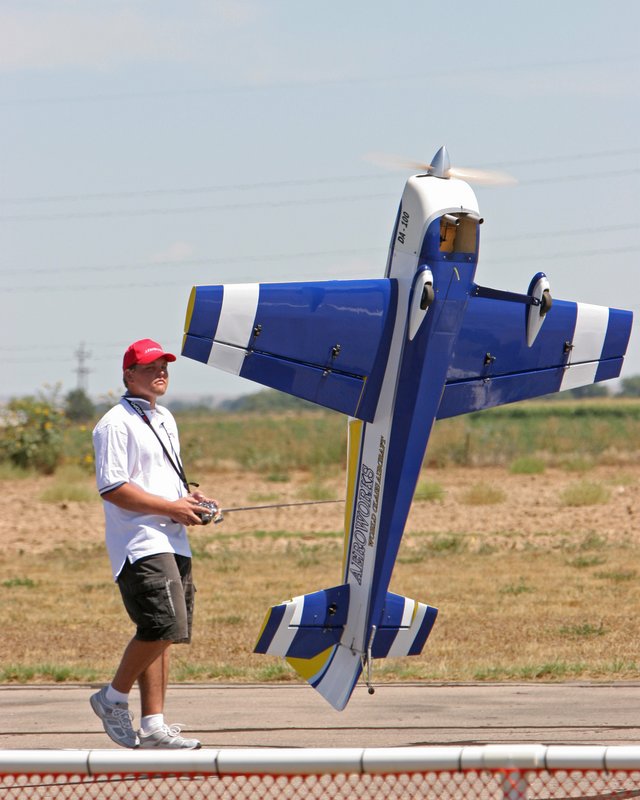 20D_9579.jpg
