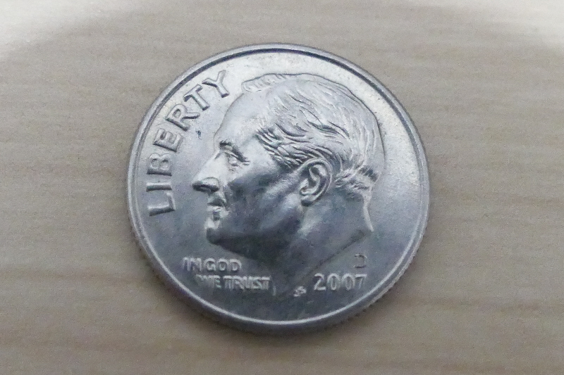 Q05981-02-S800.jpg