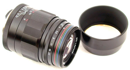 VC90d.jpg