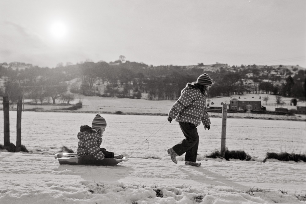 sledging-1-of-1.jpg
