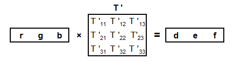 Matrix-50c.gif