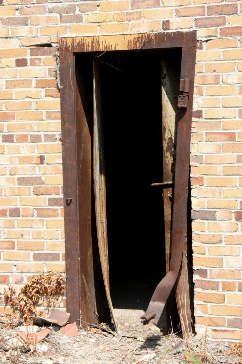 Borden_F21632R.jpg