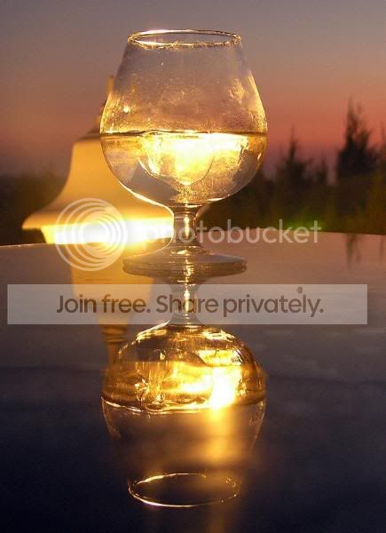 bicchiere-tramonto2.jpg