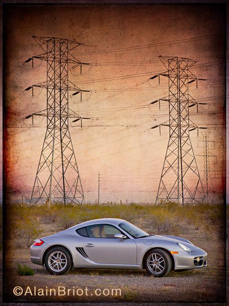 Cayman-Electric.jpg