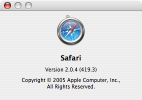 AboutSafari.png