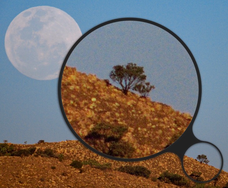 Highveld_moonrise__crop_by_philosomatographer.jpg