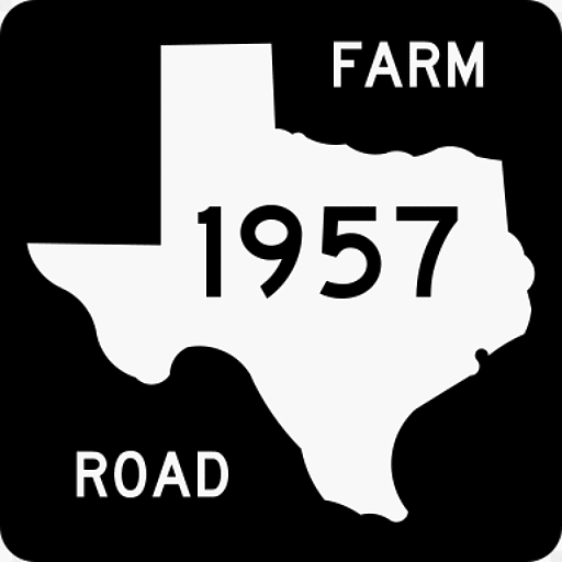FM-1957.gif