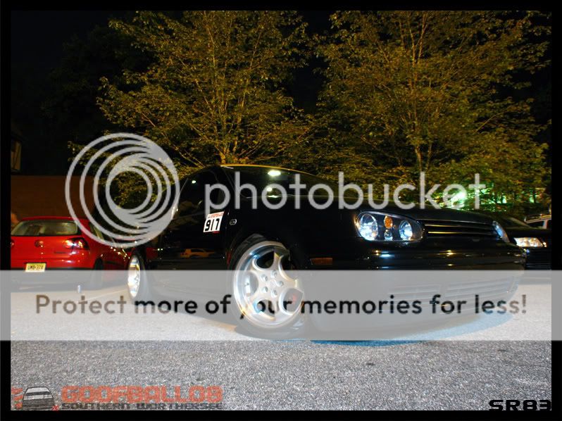 sowo2008036jpgedit.jpg
