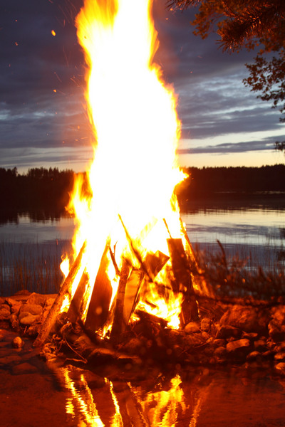 _img900.jpg