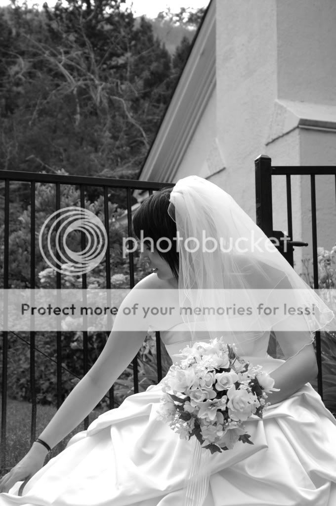 DSC_2402bw.jpg
