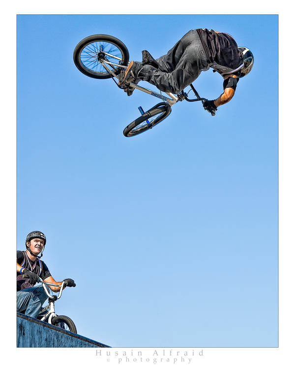 BMXmen_by_bad95killer.jpg