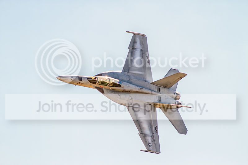 Superhornet%201%20of%201-5_zpsnoib4hby.jpg