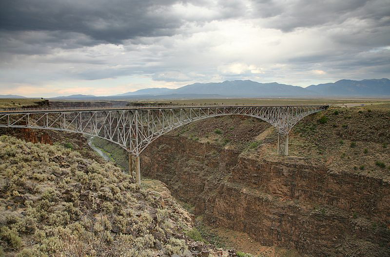 Rio_Grande_Gorge_Bridge-S800.jpg