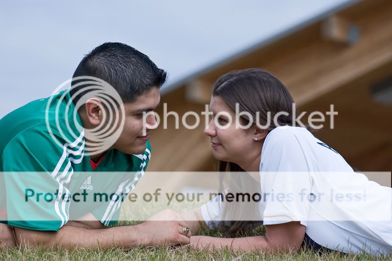 20080209_EngagementShoot_0879-1.jpg