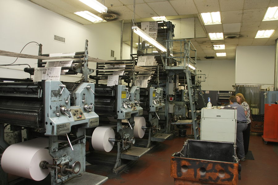 WfdDemo_F17454R900.jpg