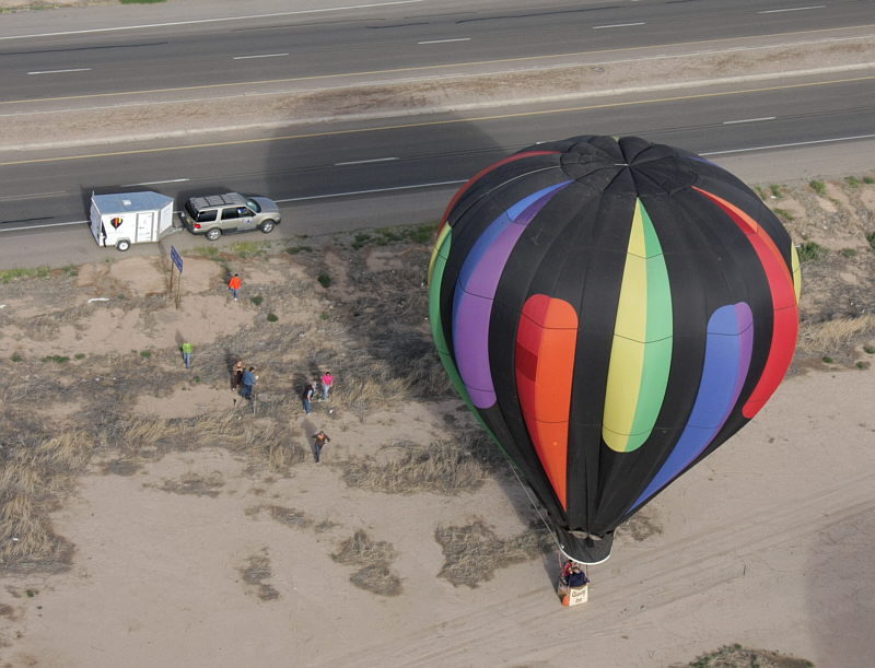 Balloon_F35244-01-C1-S800.jpg