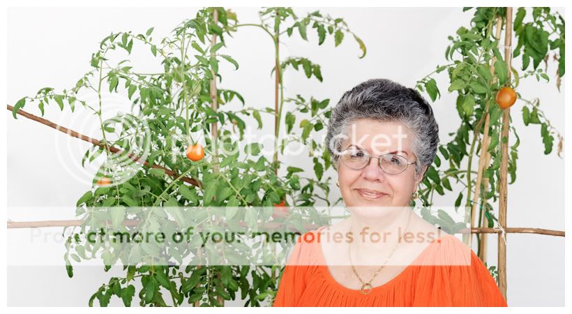 mama_tomates.jpg