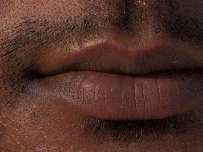 l_000074_crop.jpg