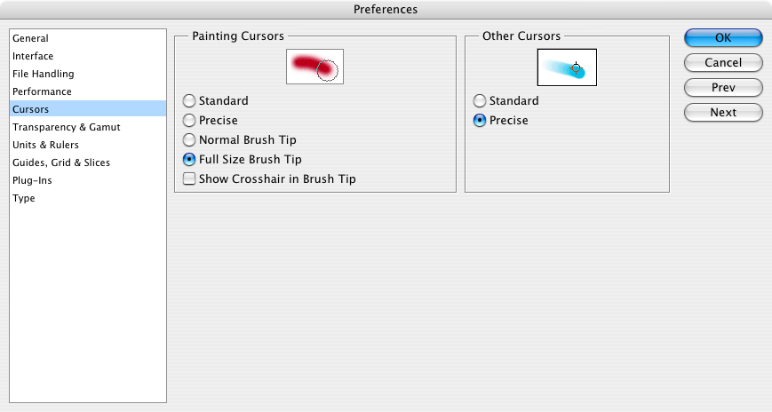 cursor_prefs.gif