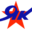 www.yakuk.com
