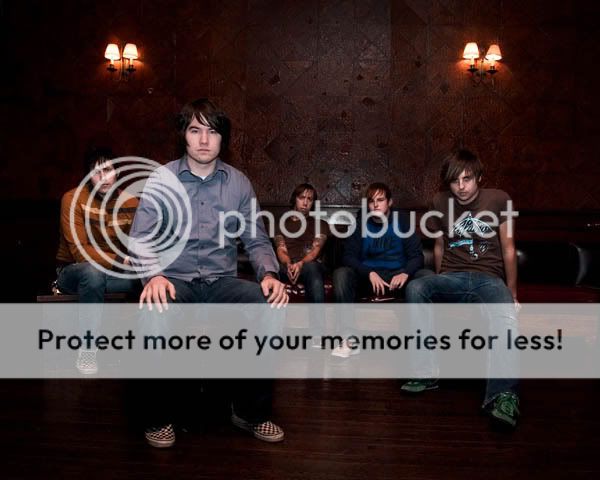 HawthorneHeights2006.jpg