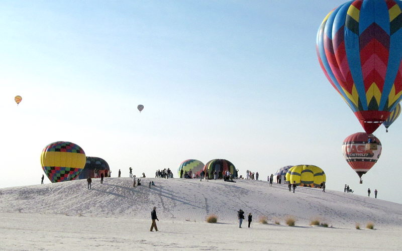 Balloon_J00154-01-C1-S800.jpg