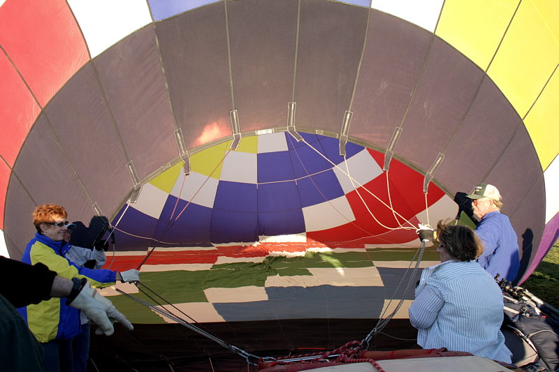 Balloon_F34897-01-S800.jpg
