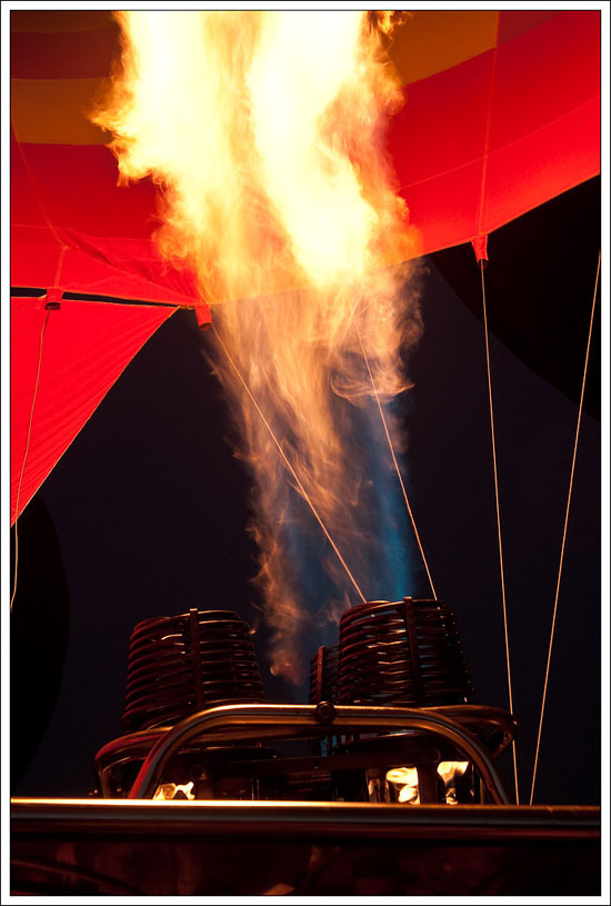 Starting fire_550X815.jpg