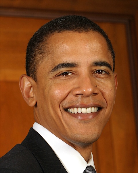 obama_noblur_01.jpg