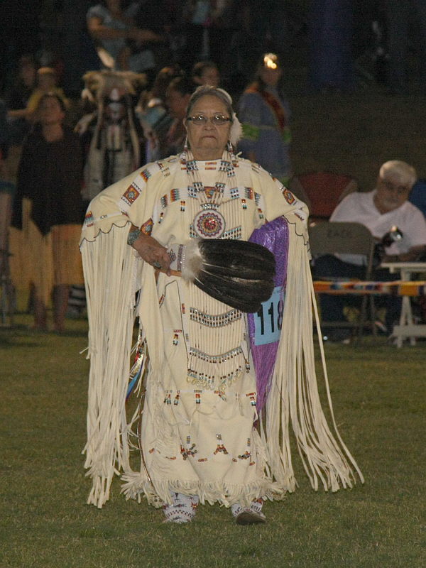 Tahlequah_2010_F20749R.jpg