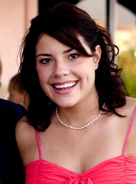 72778215_XCqwT-M-1.jpg