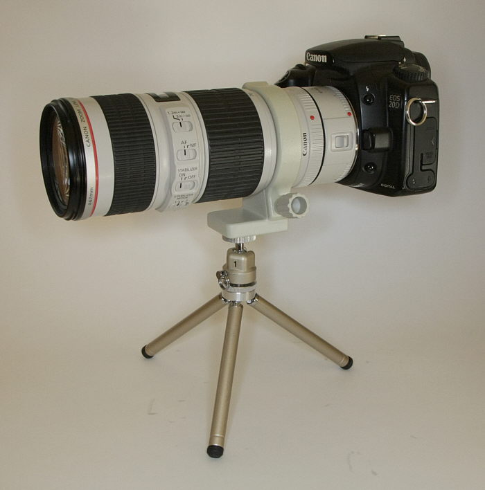 Ring_AX_F29642-01-S700.jpg